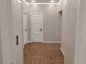 Satılır 3 otaqlı yeni tikili 106 m², 8 Noyabr m., photo 2 from 8