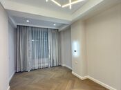 Satılır 3 otaqlı yeni tikili 138 m², Nəriman Nərimanov m., photo 4 from 8