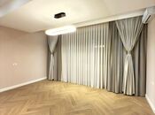 Satılır 3 otaqlı yeni tikili 138 m², Nəriman Nərimanov m., photo 3 from 8