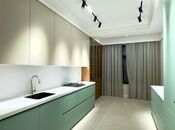 Satılır 3 otaqlı yeni tikili 138 m², Nəriman Nərimanov m., photo 8 from 8