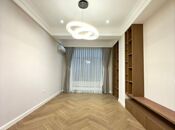 Satılır 3 otaqlı yeni tikili 138 m², Nəriman Nərimanov m., photo 5 from 8
