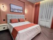 İcarəyə verilir 2 otaqlı yeni tikili 60 m², Nəriman Nərimanov m., photo 3 from 6