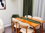 İcarəyə verilir 2 otaqlı yeni tikili 60 m², Nəriman Nərimanov m., photo 2 from 6