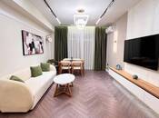 İcarəyə verilir 2 otaqlı yeni tikili 60 m², Nəriman Nərimanov m., photo 1 from 6