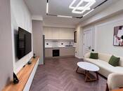 İcarəyə verilir 2 otaqlı yeni tikili 60 m², Nəriman Nərimanov m., photo 5 from 6