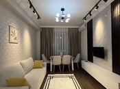 İcarəyə verilir 2 otaqlı yeni tikili 55 m², 20 Yanvar m., photo 2 from 8