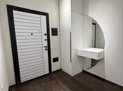 İcarəyə verilir 2 otaqlı yeni tikili 55 m², 20 Yanvar m., photo 8 from 8