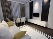 İcarəyə verilir 2 otaqlı yeni tikili 55 m², 20 Yanvar m., photo 3 from 8