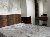 İcarəyə verilir 2 otaqlı yeni tikili 55 m², 20 Yanvar m., photo 7 from 8