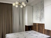 İcarəyə verilir 2 otaqlı yeni tikili 55 m², 20 Yanvar m., photo 6 from 8