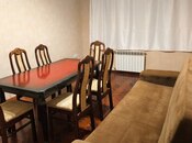 Сдаётся 3-комн. вторичка 85 м², м. Ази Асланов, photo 1 from 8