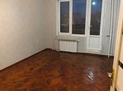 Сдаётся 3-комн. вторичка 85 м², м. Ази Асланов, photo 6 from 8