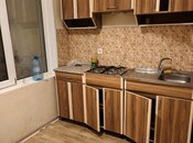 Сдаётся 3-комн. вторичка 85 м², м. Ази Асланов, photo 7 from 8