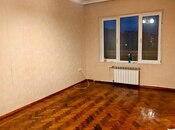 Сдаётся 3-комн. вторичка 85 м², м. Ази Асланов, photo 2 from 8