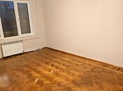 Сдаётся 3-комн. вторичка 85 м², м. Ази Асланов, photo 4 from 8