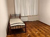 Сдаётся 3-комн. вторичка 85 м², м. Ази Асланов, photo 3 from 8