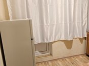 Сдаётся 3-комн. вторичка 85 м², м. Ази Асланов, photo 8 from 8