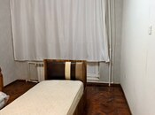 Сдаётся 3-комн. вторичка 85 м², м. Ази Асланов, photo 5 from 8