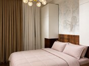 İcarəyə verilir 2 otaqlı yeni tikili 55 m², 20 Yanvar m., photo 8 from 8