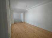Satılır 4 otaqlı həyət evi/bağ evi 98 m², Zabrat q., photo 8 from 8
