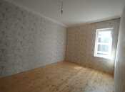 Satılır 4 otaqlı həyət evi/bağ evi 98 m², Zabrat q., photo 7 from 8