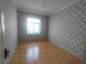 Satılır 4 otaqlı həyət evi/bağ evi 98 m², Zabrat q., photo 4 from 8
