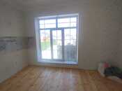 Satılır 4 otaqlı həyət evi/bağ evi 98 m², Zabrat q., photo 2 from 8