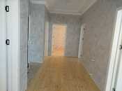 Satılır 4 otaqlı həyət evi/bağ evi 98 m², Zabrat q., photo 3 from 8