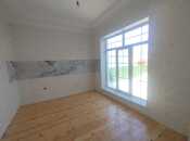 Satılır 4 otaqlı həyət evi/bağ evi 98 m², Zabrat q., photo 6 from 8
