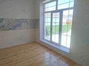 Satılır 4 otaqlı həyət evi/bağ evi 98 m², Zabrat q., photo 5 from 8