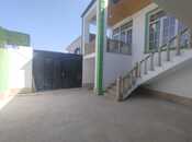 Satılır 4 otaqlı həyət evi/bağ evi 98 m², Zabrat q., photo 1 from 8