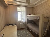 Satılır 3 otaqlı yeni tikili 94 m², photo 8 from 8
