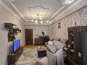 Satılır 3 otaqlı yeni tikili 94 m², photo 4 from 8