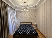 Satılır 3 otaqlı yeni tikili 94 m², photo 7 from 8