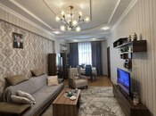 Satılır 3 otaqlı yeni tikili 94 m², photo 1 from 8