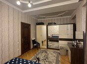 Satılır 3 otaqlı yeni tikili 94 m², photo 6 from 8