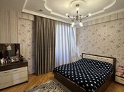 Satılır 3 otaqlı yeni tikili 94 m², photo 5 from 8