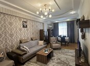 Satılır 3 otaqlı yeni tikili 94 m², photo 3 from 8