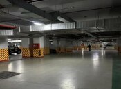 Продаётся  гараж 15 м², Ясамальский р., photo 5 from 5