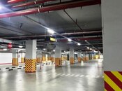 Продаётся  гараж 15 м², Ясамальский р., photo 2 from 5