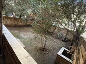 İcarəyə verilir 3 otaqlı köhnə tikili 70 m², Memar Əcəmi m., photo 5 from 8