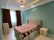 Сдаётся 2-комн. новостройка 84 м², Наримановский  р., photo 4 from 8