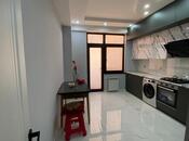 Сдаётся 2-комн. новостройка 84 м², Наримановский  р., photo 7 from 8