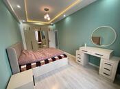 Сдаётся 2-комн. новостройка 84 м², Наримановский  р., photo 5 from 8