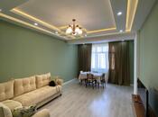 Сдаётся 2-комн. новостройка 84 м², Наримановский  р., photo 2 from 8