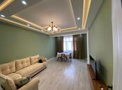 Сдаётся 2-комн. новостройка 84 м², Наримановский  р., photo 1 from 8