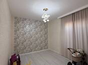 Продаётся 4-комн. дом/дача 135 м², пос. Мардакан, photo 8 from 8