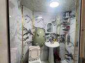 Satılır 2 otaqlı köhnə tikili 50 m², 7-ci mikrorayon q., photo 6 from 8