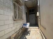 Satılır 2 otaqlı köhnə tikili 50 m², 7-ci mikrorayon q., photo 2 from 8