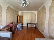 Продаётся 2-комн. вторичка 60 м², м. Ази Асланов, photo 7 from 7